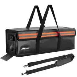 Ebike Akku Tasche M