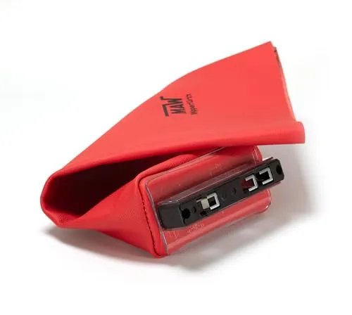 NH-Aufsteckgriff Sicherungshandschuh