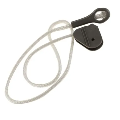 Brandt – Kabel für Torfeder (X1) für Spülmaschine Beko