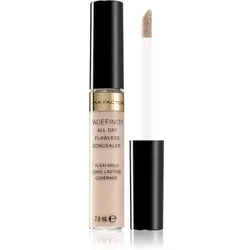 Max Factor Facefinity All Day Flawless Langzeit-Korrektor Farbton 010 7,8 ml