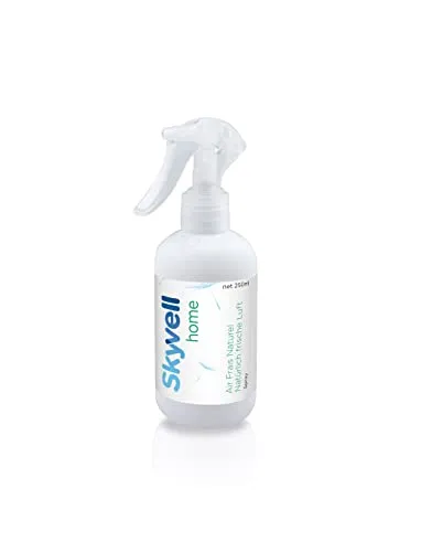 Skyvell home Geruchsentferner-Spray 250 ml