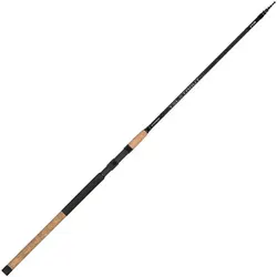 FTM Teletrout-X 2,70m