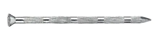Connex Stahlrillenstifte 3.5 x 55 mm - 100 Stk. von Connex