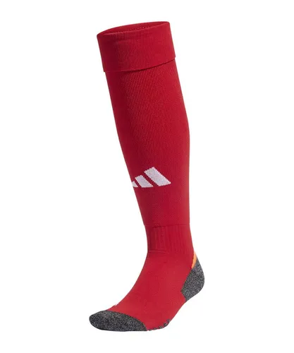 adidas Performance Fußballstutzen adidas Performance Adisock 24 Strumpfstutzen Polyester