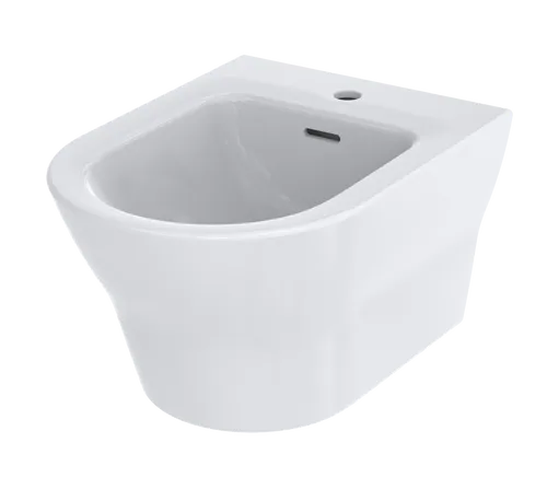 TOTO MH Wand Bidet BW10045G1