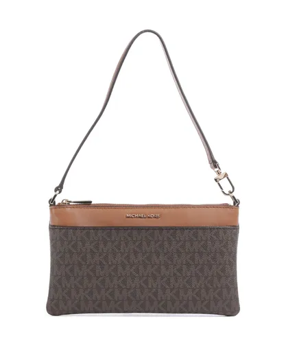 Michael Kors Jet Set | Schultertasche