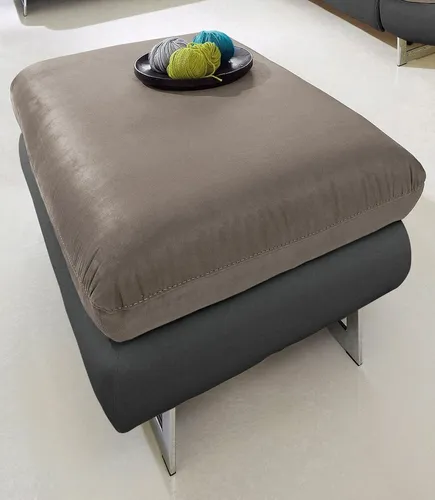 COTTA Hocker Solution