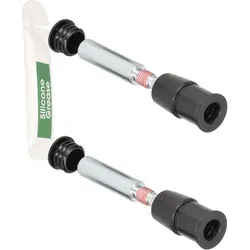 Produktbild Brembo Führungshülsensatz, Bremssattel ESSENTIAL LINE F SV 000