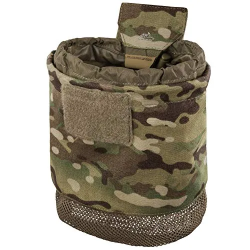 Helikon-Tex Competition Dump Pouch - Multicam von Helikon Tex