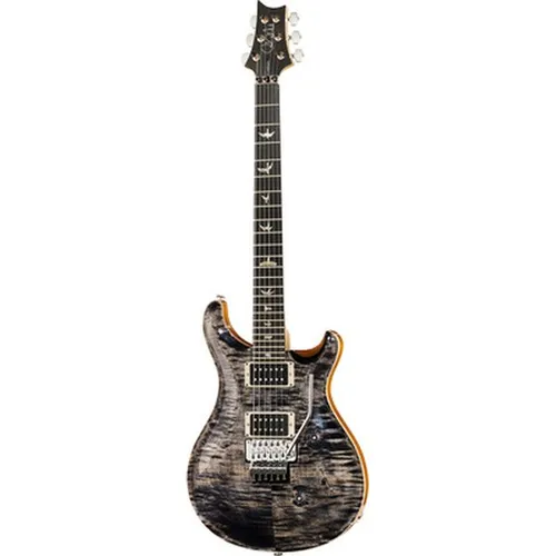 PRS Custom 24 Floyd CH von PRS