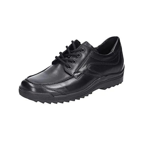 Hendrik H Palmer schwarz Gr. 42