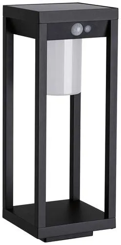 Paulmann 94573 Marisol Solar-Dekoleuchte