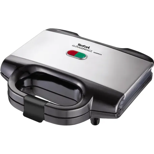 Tefal Ultracompact (SM 1552) Toaster