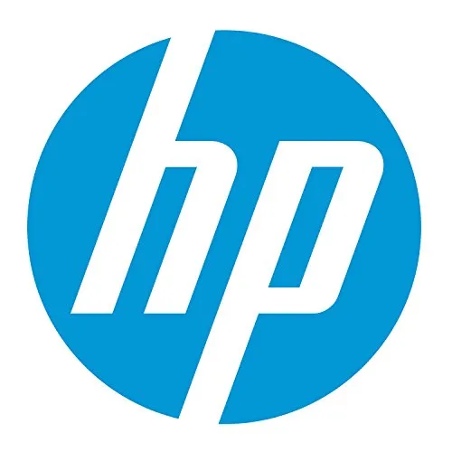 HP AW586A
