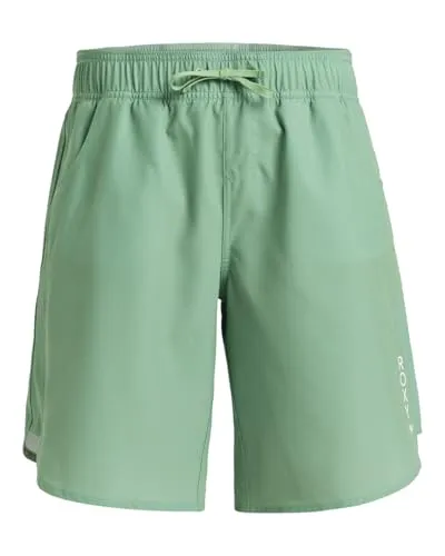Roxy Boardshorts Wave 9