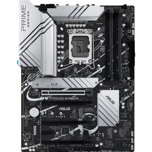ASUS Prime Z790-P Mainboard
