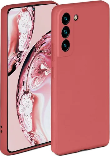 Telefone Rot von ONEFLOW