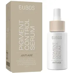 Eubos Anti Age Pigment Control Serum