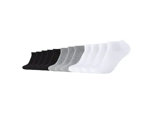 Camano Socken von Camano