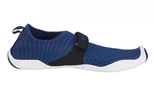 BALLOP Patrol Herren-Aquaschuhe, Größe 40.0-41.0, deep Navy
