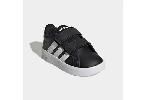 adidas Sportswear GRAND COURT 3.0 KIDS Sneaker