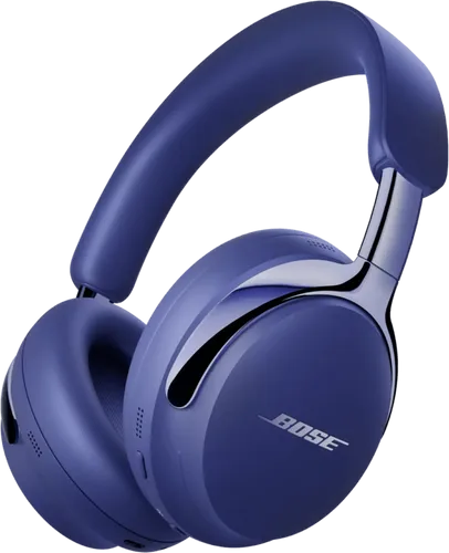Bose QuietComfort Ultra (Gen 2) in lila von Bose