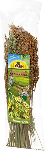 JR FARM ESN Sommer-Ernte 80 g