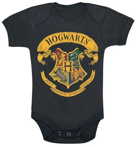 Harry Potter Kids von Harry Potter