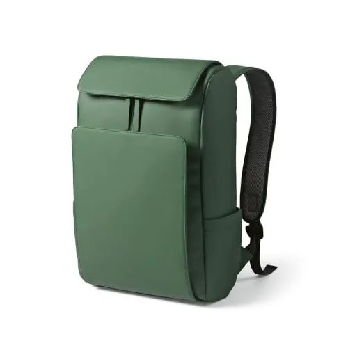 CABBEL Rucksack 20L Grün