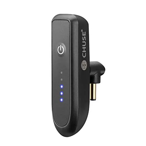 Tätowiermaschinen von CHUSE