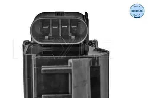 Meyle Zündspule MEYLE-ORIGINAL 014 885 0018 von Meyer