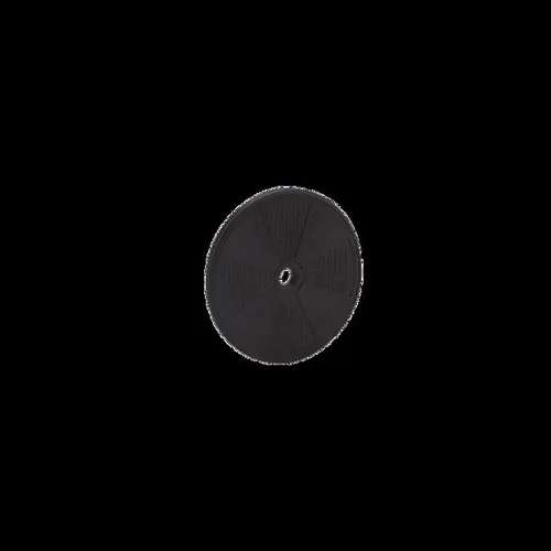 Ifm Electronic ID-TAG E80384 Betätiger