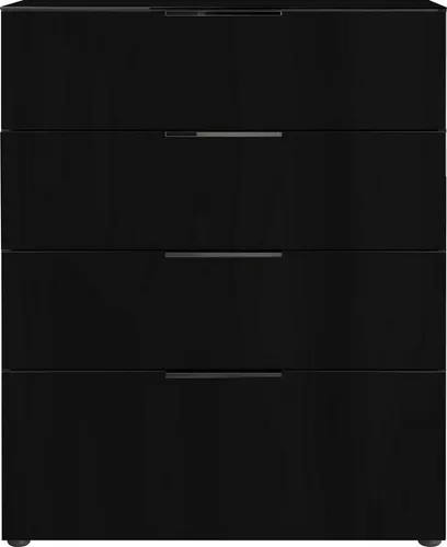 Kombikommode GERMANIA 