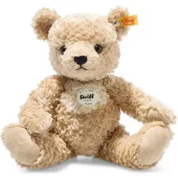 Steiff Kuscheltier Paddy Teddybär 30 cm