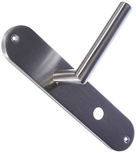 Türknäufe & -klinken von Alpertec