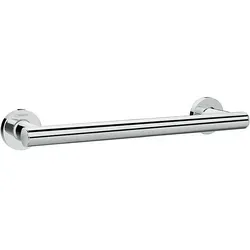 hansgrohe Logis Universal Haltegriff