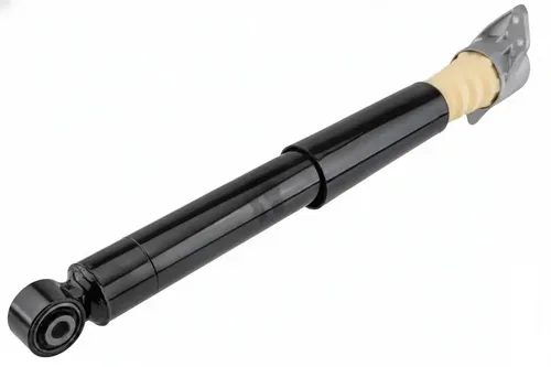 NTY Stoßdämpfer A-AU-008