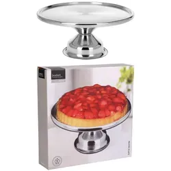 Tortenplatte Durchmesser ca. 33cm