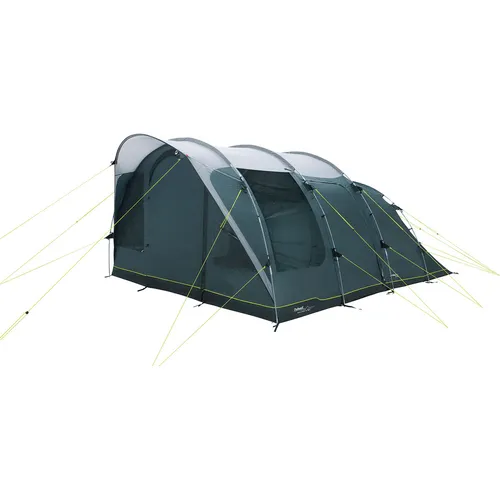 Produktbild Outwell Sky Tunnelzelt 6-Personen