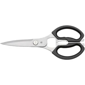 WMF Haushaltsschere von WMF