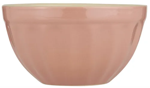 Geschirr Orange von LAURSEN