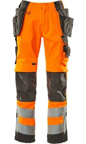 Mascot Arbeitshose Wigan