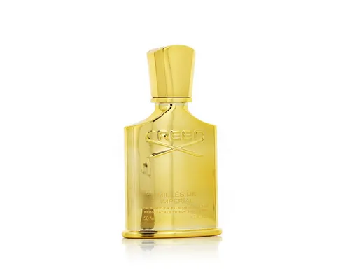 Produktbild Creed Millesime Imperial For Men Edp Spray 50 ml