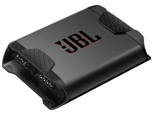 JBL Concert A652