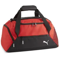 PUMA teamGOAL Teambag S von PUMA
