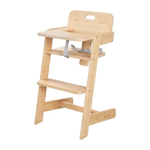 roba Babyhochstuhl von roba