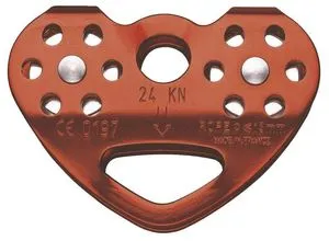 PETZL TANDEM Rolle von Petzl