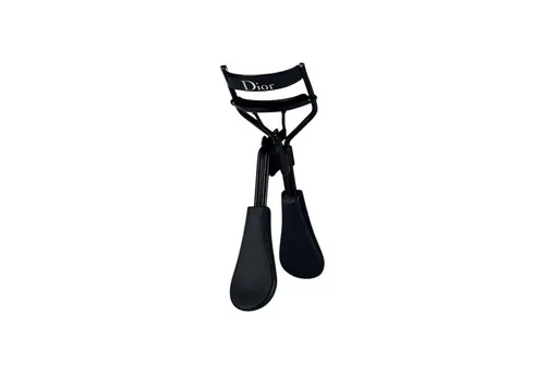 Dior Wimpernzange Backstage Eyelash Curler, 1-tlg.