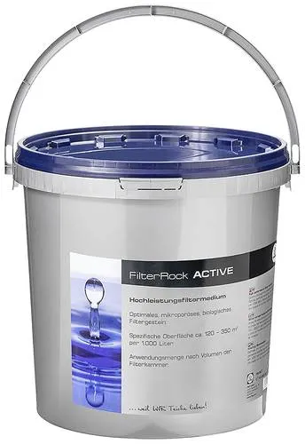 FIAP 2809 Teichzusatz 10l von FIAP