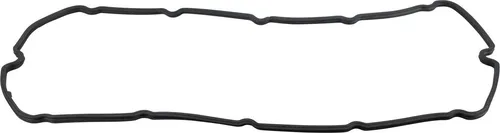 Ventildeckeldichtung Fiat Ducato Typ 250 2,2 HDi 9662221680